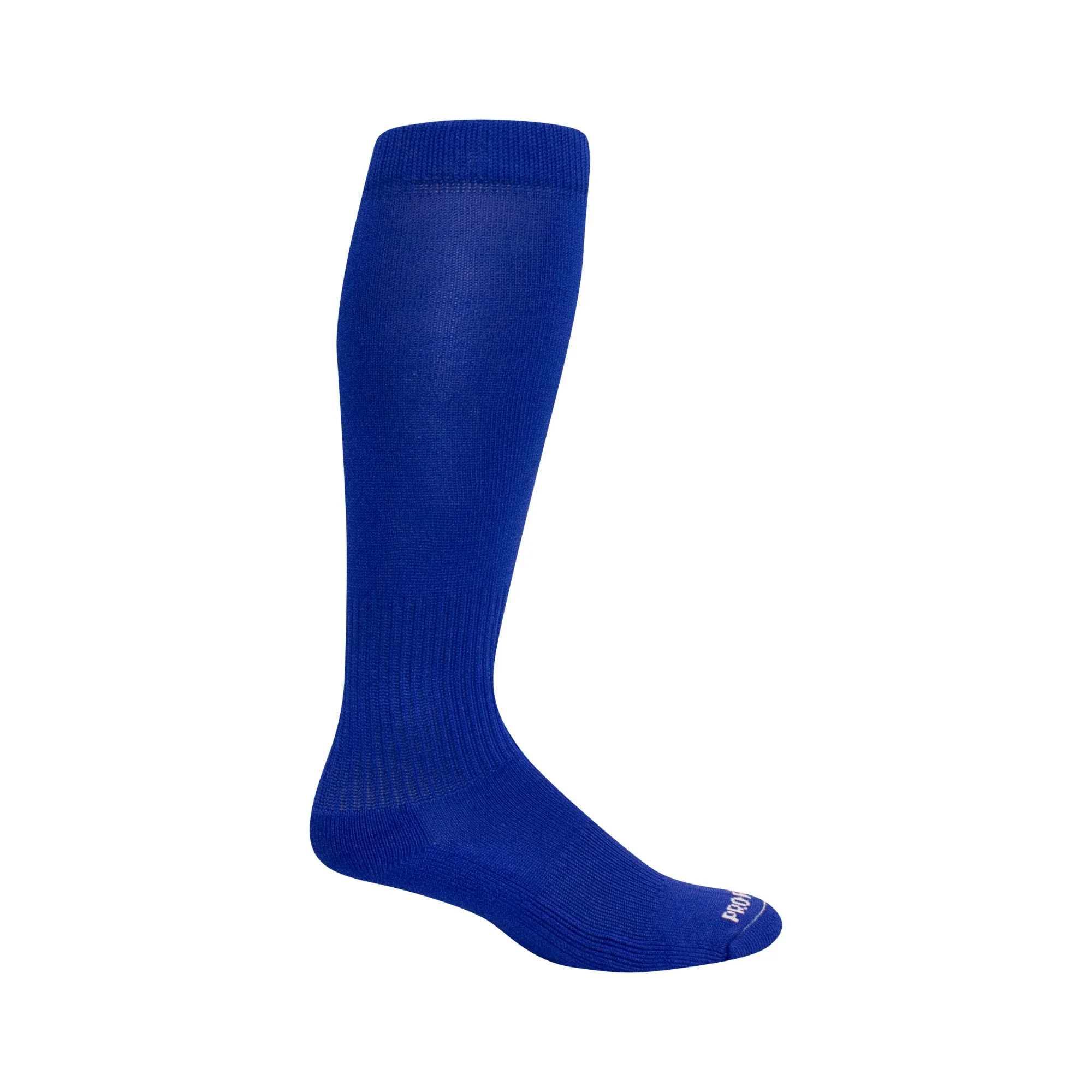 Pro Feet Performance Over-the-Calf 10-13 - Image 10