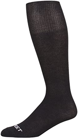 Pro Feet Performance Over-the-Calf 10-13 - Image 11