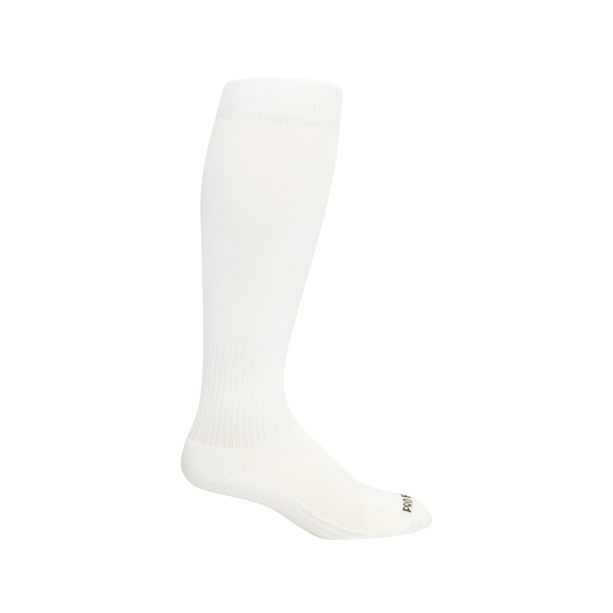 Pro Feet Performance Over-the-Calf 10-13 - Image 3
