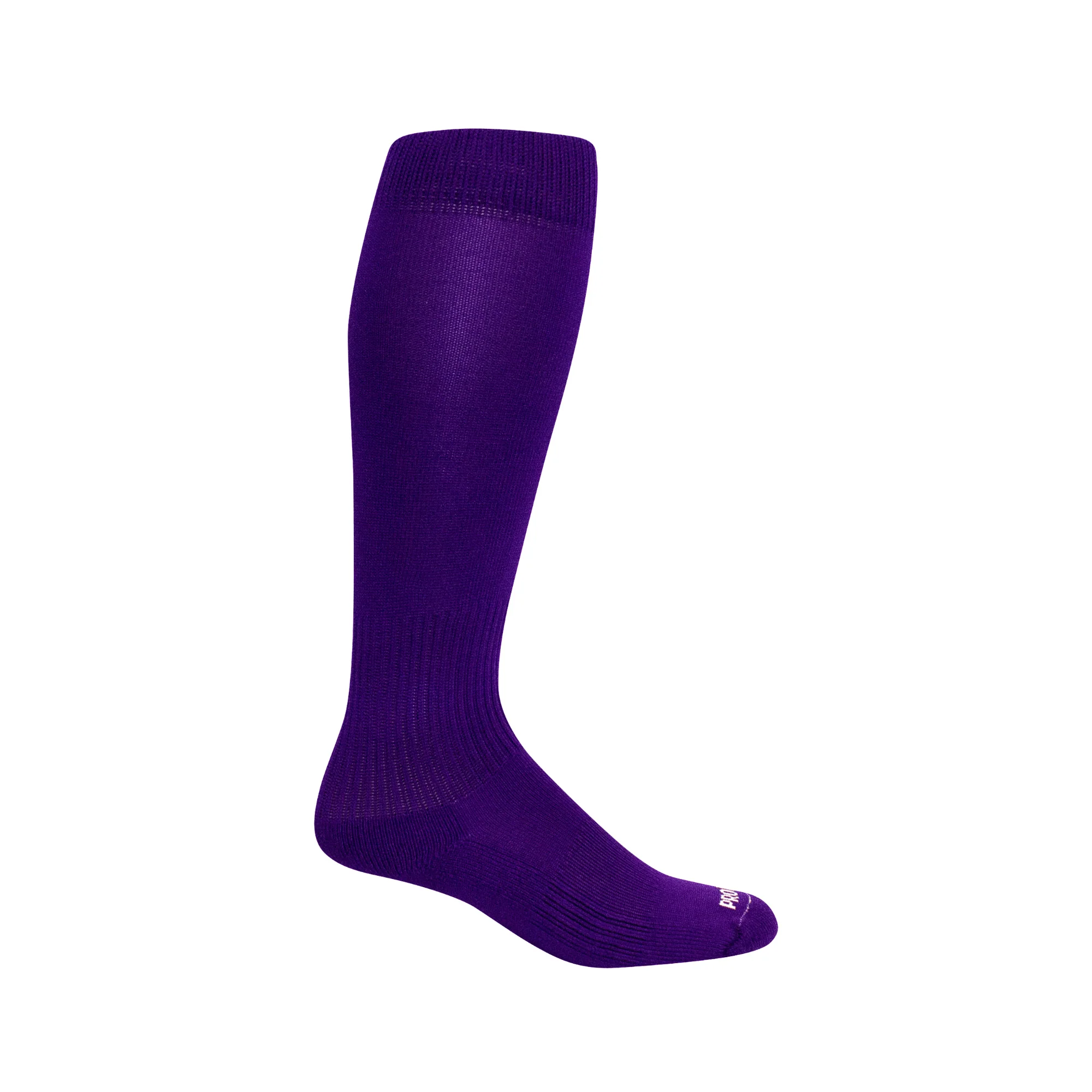 Pro Feet Performance Over-the-Calf 10-13 - Image 5