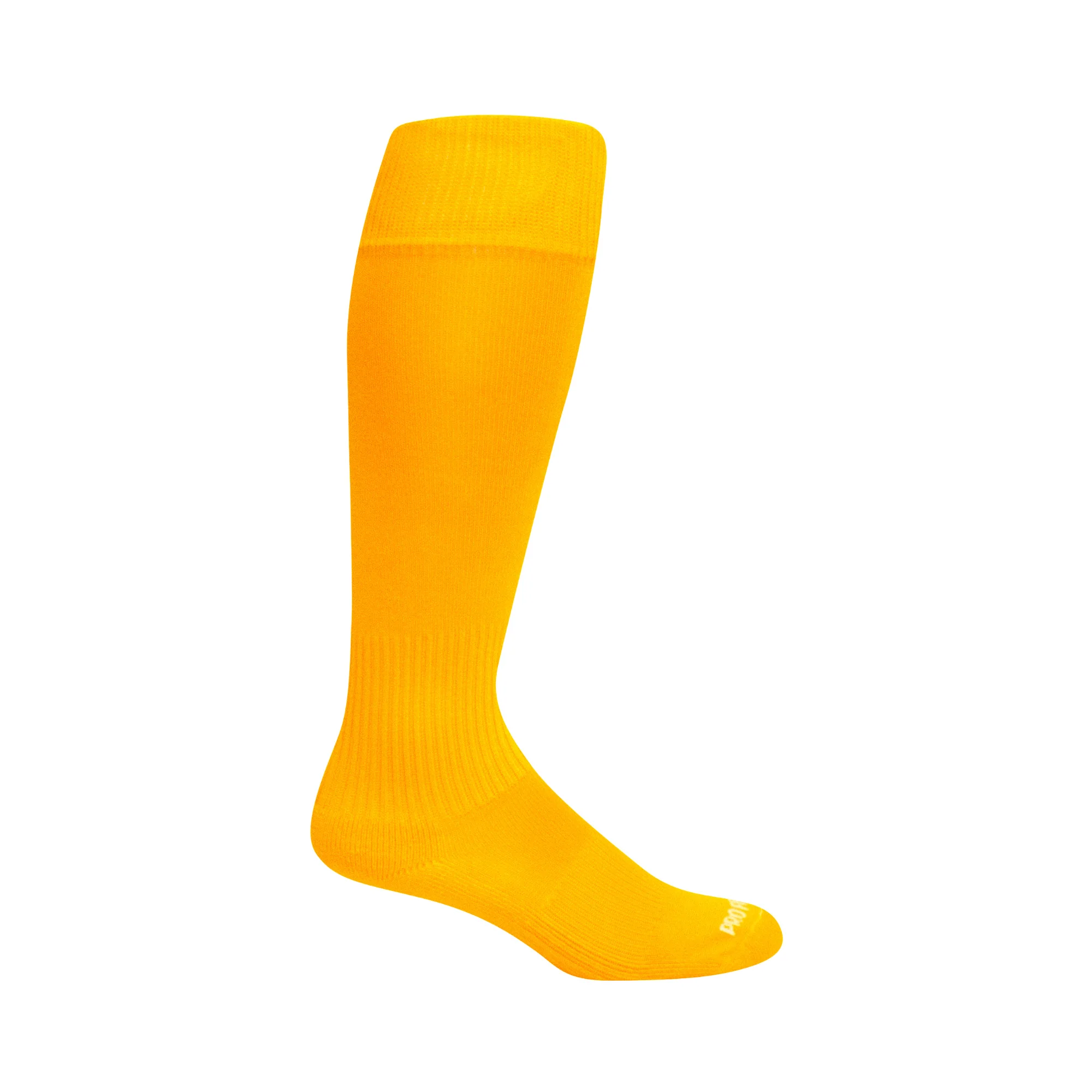 Pro Feet Performance Over-the-Calf 7-9 - Image 11