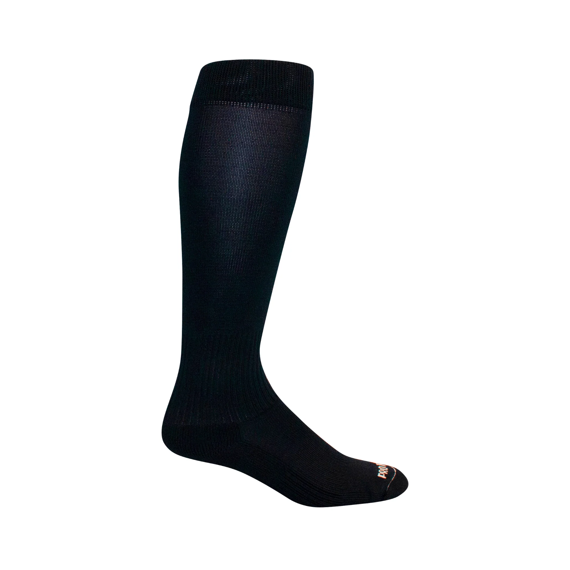 Pro Feet Performance Over-the-Calf 7-9 - Image 16