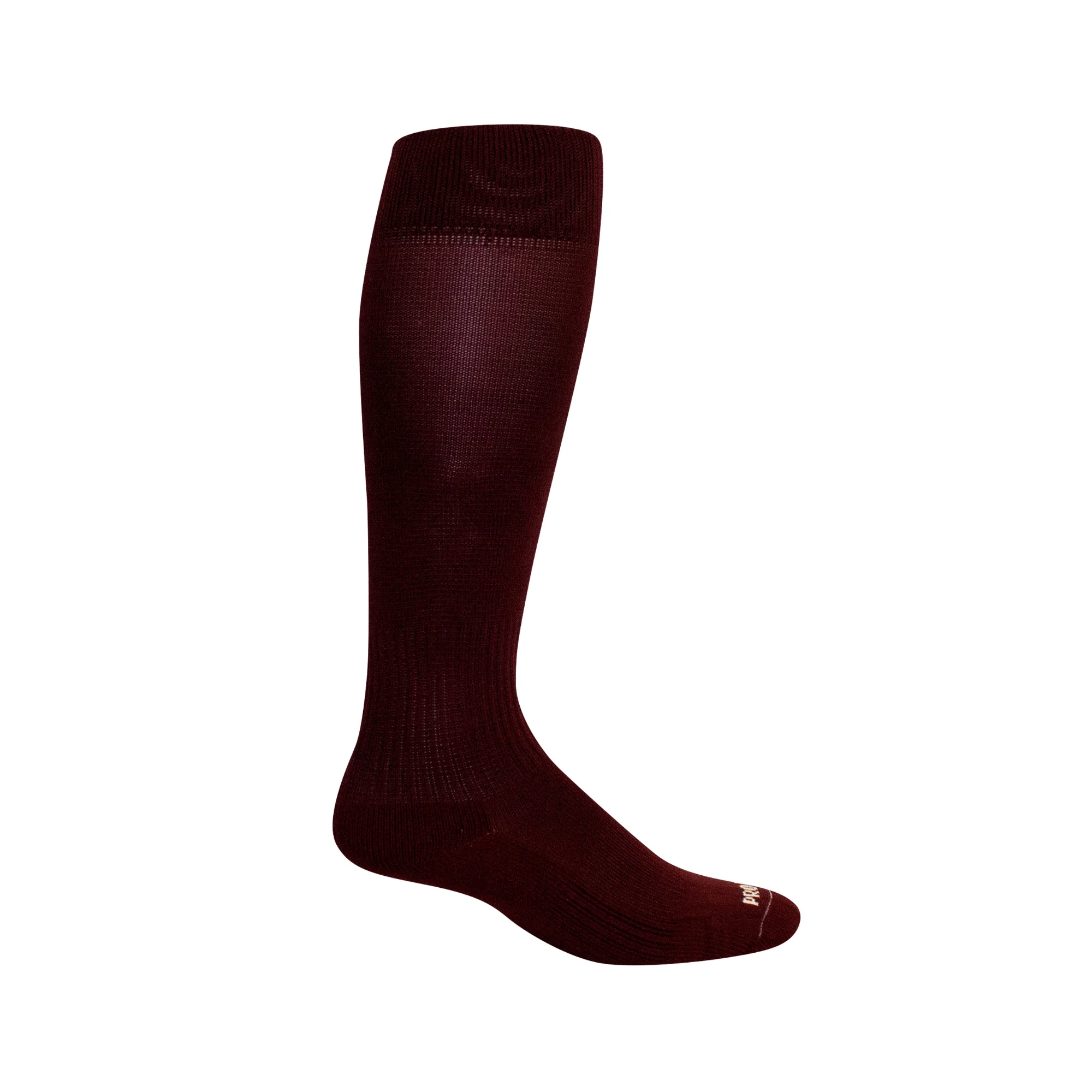 Pro Feet Performance Over-the-Calf 7-9 - Image 20