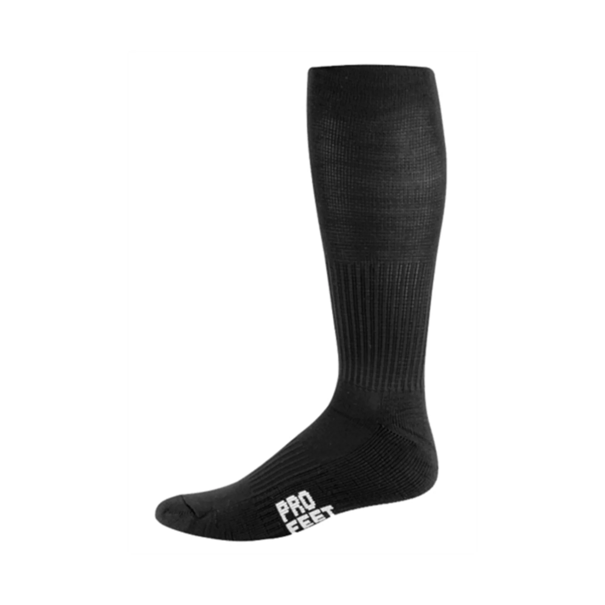 Pro Feet Performance Over-the-Calf 7-9 - Image 22