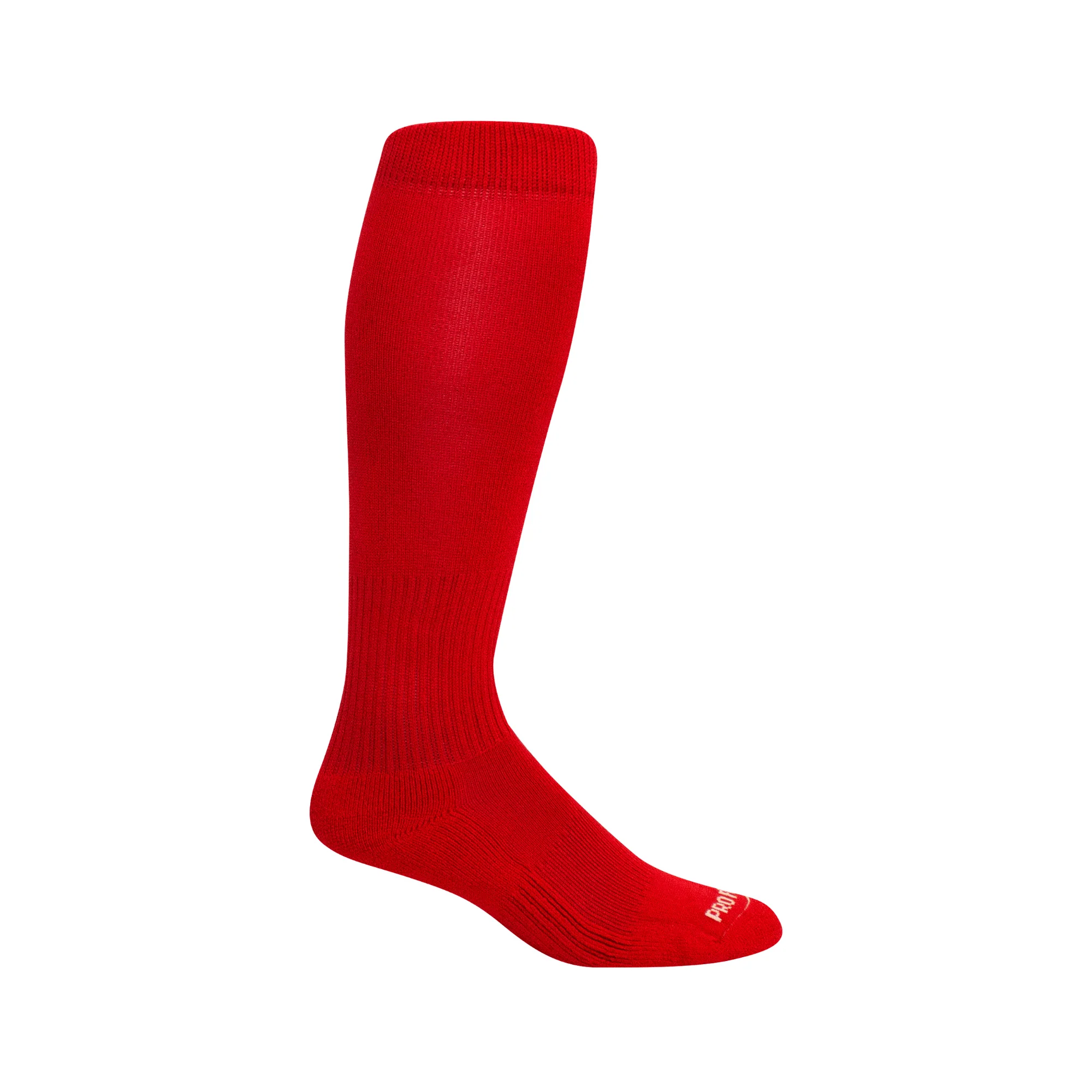 Pro Feet Performance Over-the-Calf 7-9 - Image 4