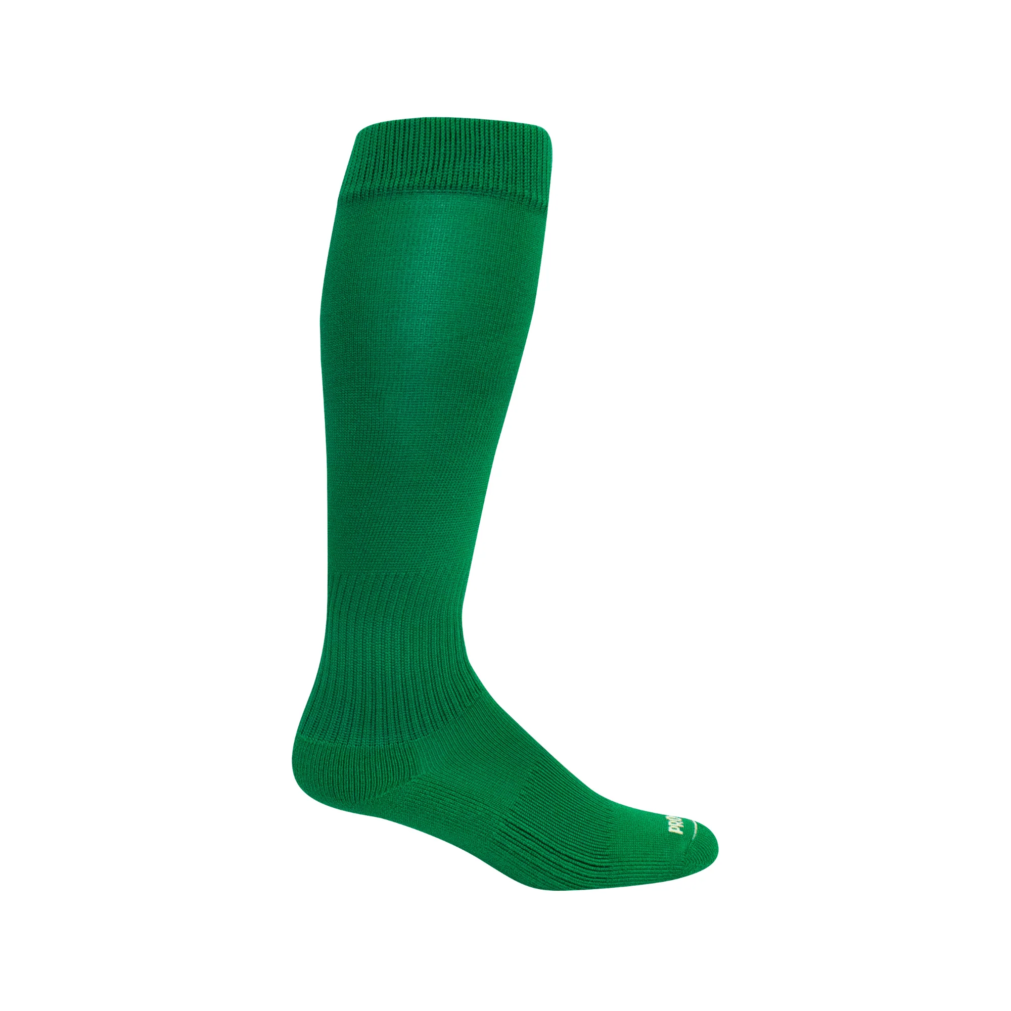 Pro Feet Performance Over-the-Calf 7-9 - Image 9