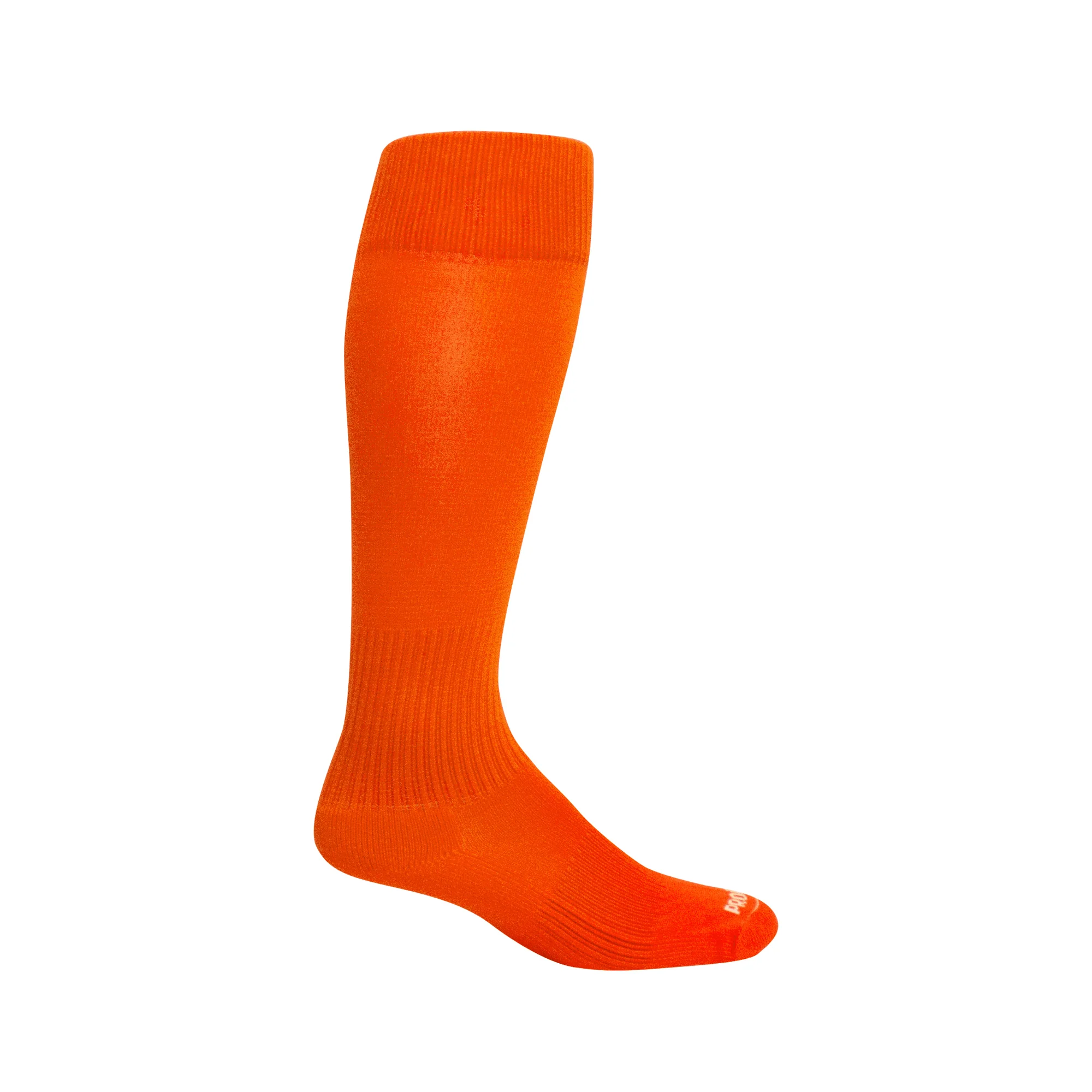 Pro Feet Performance Over-the-Calf 9-11 - Image 10