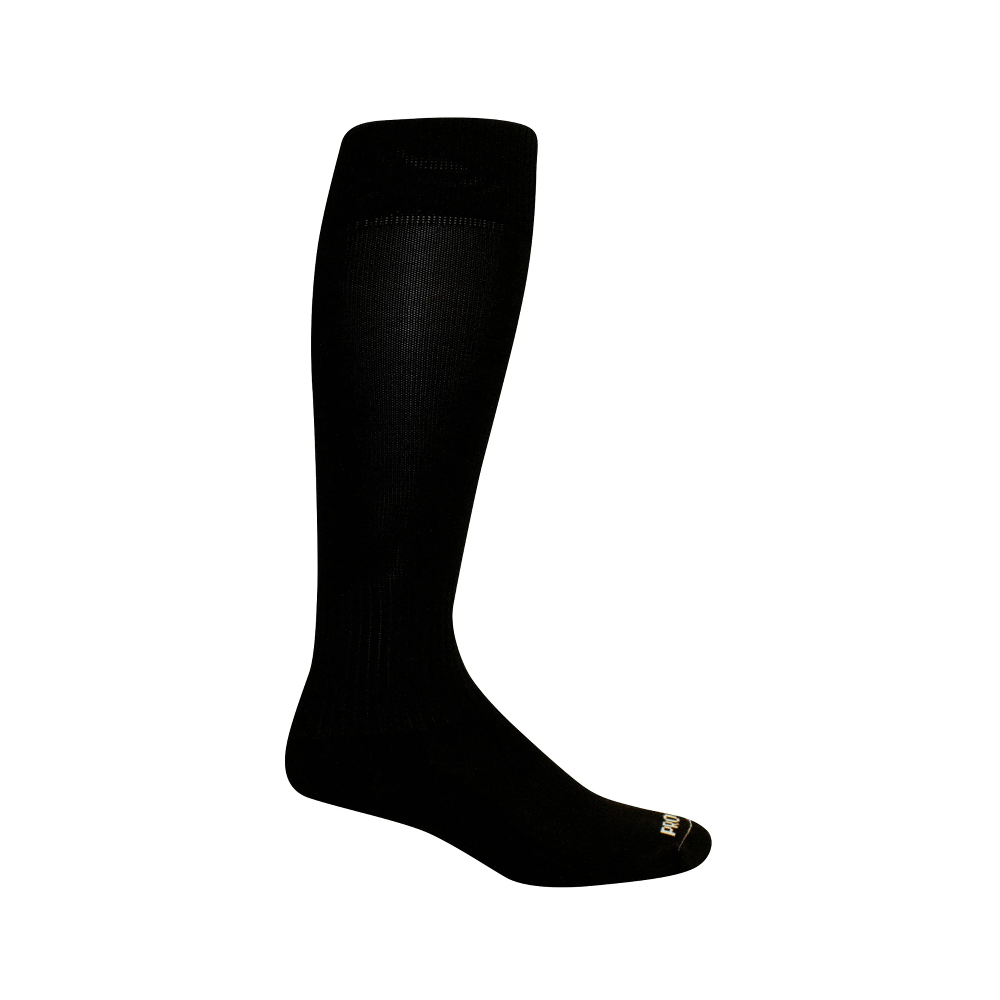Pro Feet Performance Over-the-Calf 9-11 - Image 3