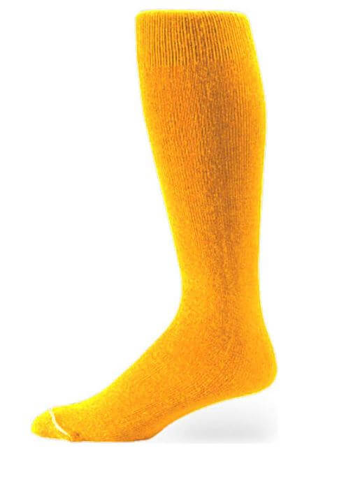 Pro Feet All-Sport Over-the-Calf 110 (7-9) - Image 13