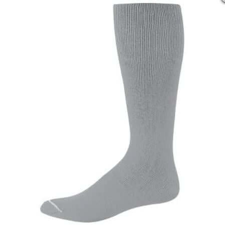 Pro Feet All-Sport Over-the-Calf 110 (7-9) - Image 14