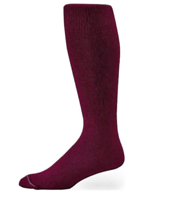 Pro Feet All-Sport Over-the-Calf 110 (7-9) - Image 18