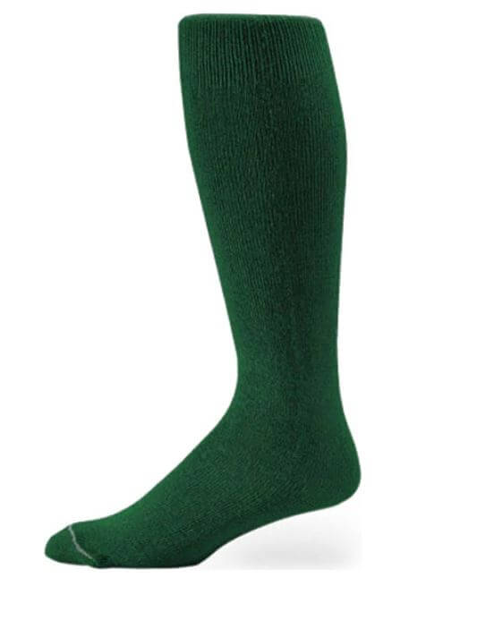 Pro Feet All-Sport Over-the-Calf 110 (7-9) - Image 19
