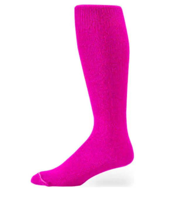 Pro Feet All-Sport Over-the-Calf 110 (7-9) - Image 24
