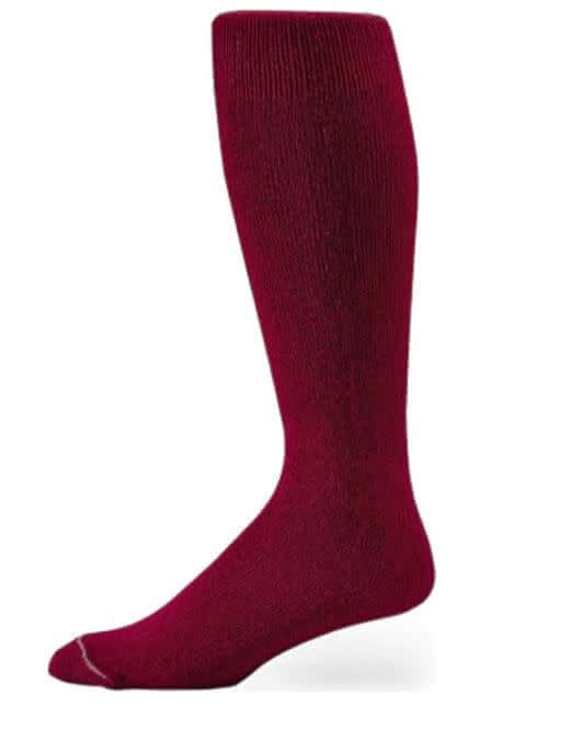 Pro Feet All-Sport Over-the-Calf 110 (7-9) - Image 3