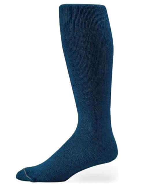 Pro Feet All-Sport Over-the-Calf 110 (7-9) - Image 6