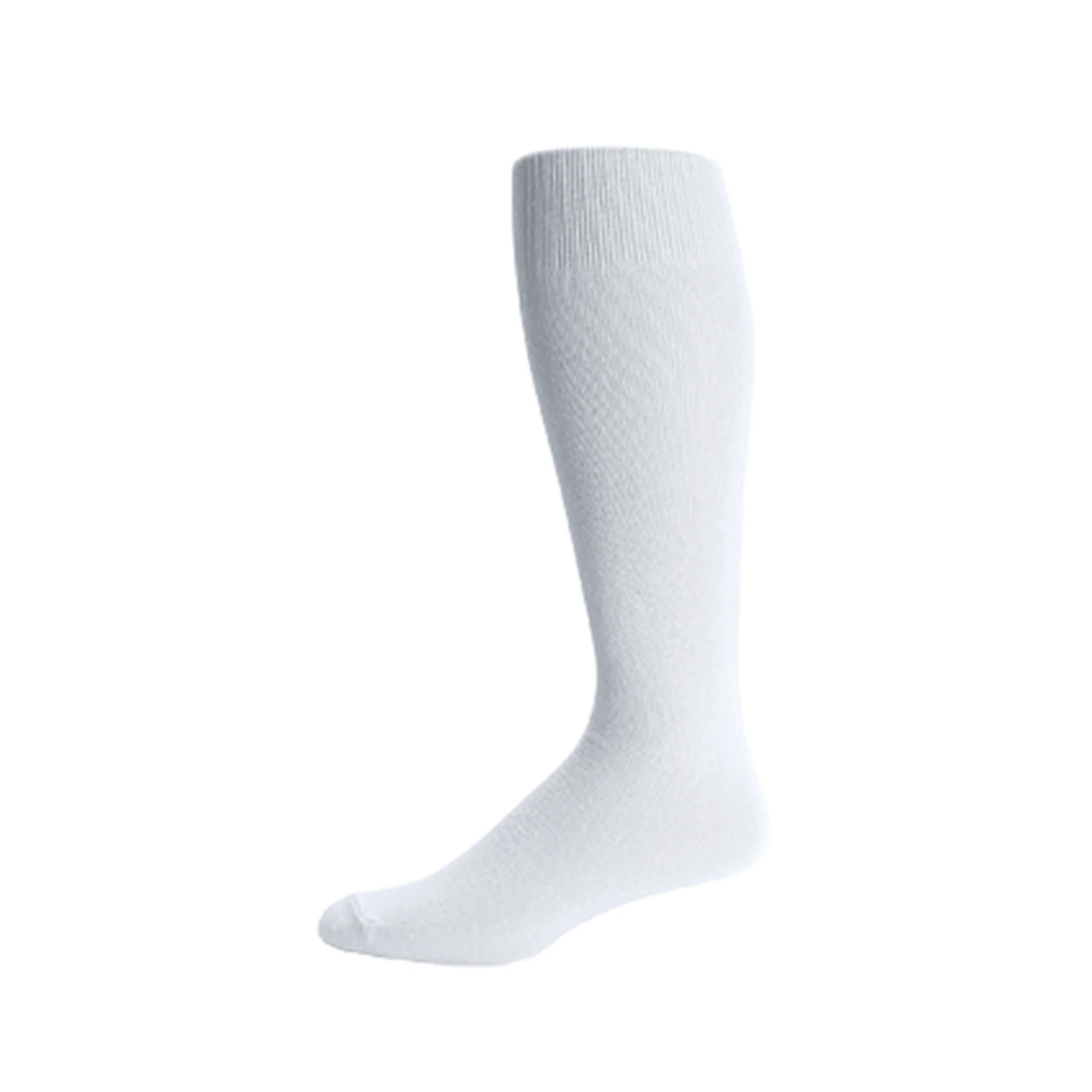 Pro Feet Sanitary Over-the-Calf Tube Sock - Image 3
