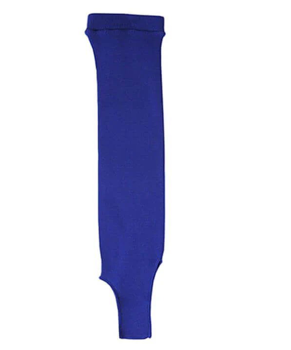 Pro Feet Solid Stirrup