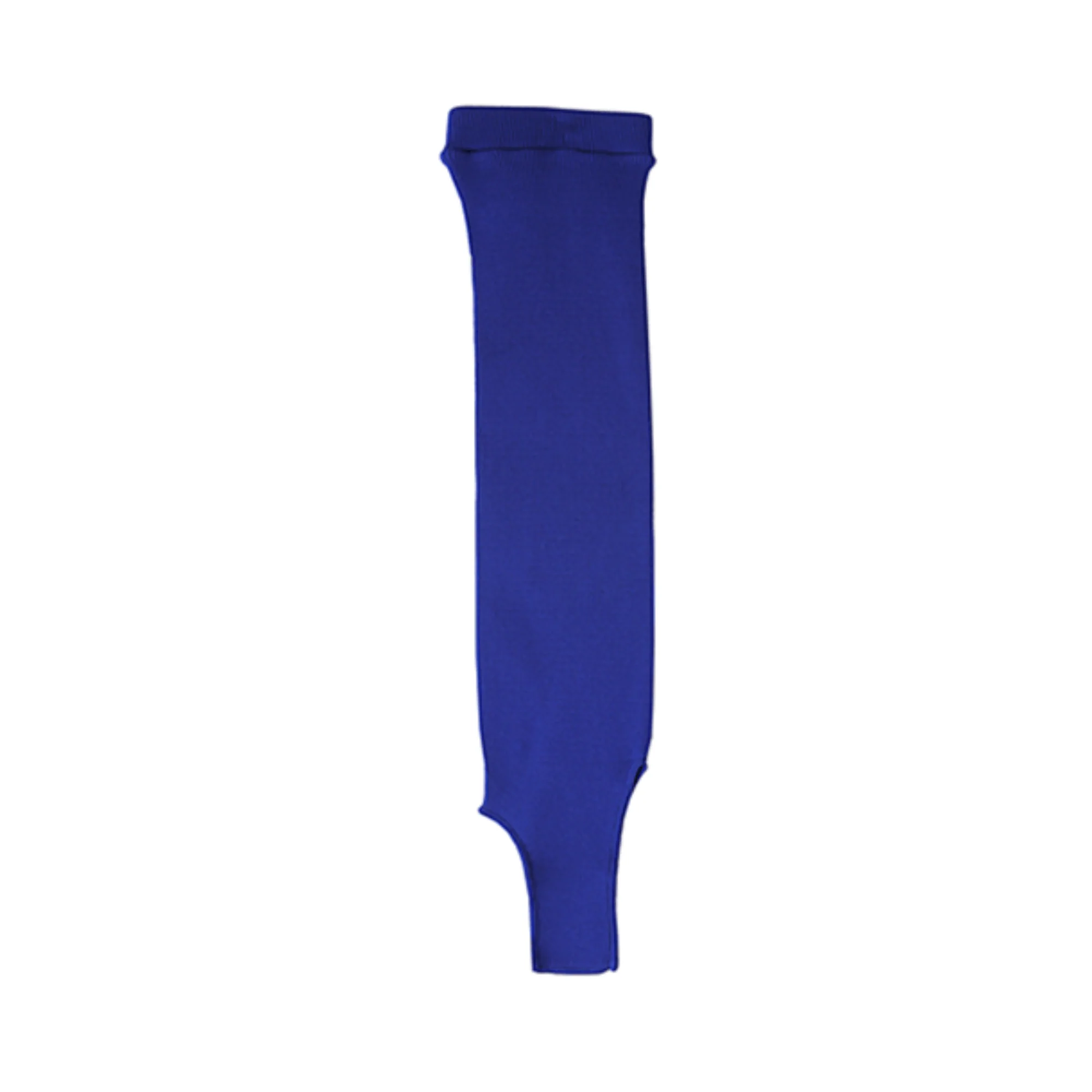 Pro Feet Solid Stirrup 400/401/402 18" Length (Adult)  6"