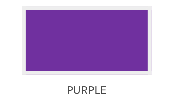PRO STOCK H WEB PURPLE - Image 3