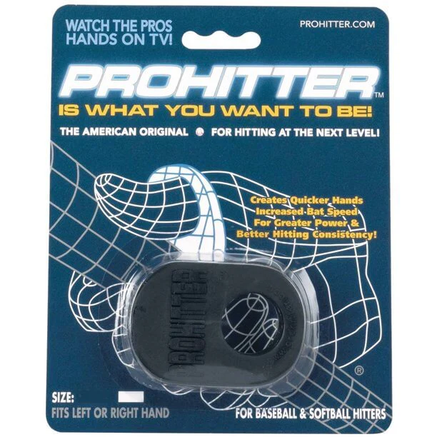 ProHitter Batting Aid - Image 2