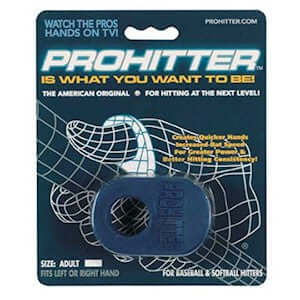 ProHitter Batting Aid - Image 3