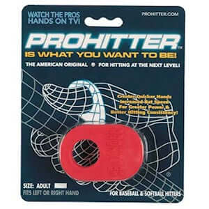 ProHitter Batting Aid - Image 4