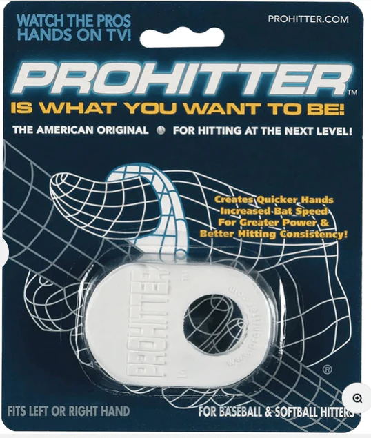 ProHitter Batting Aid - Image 5