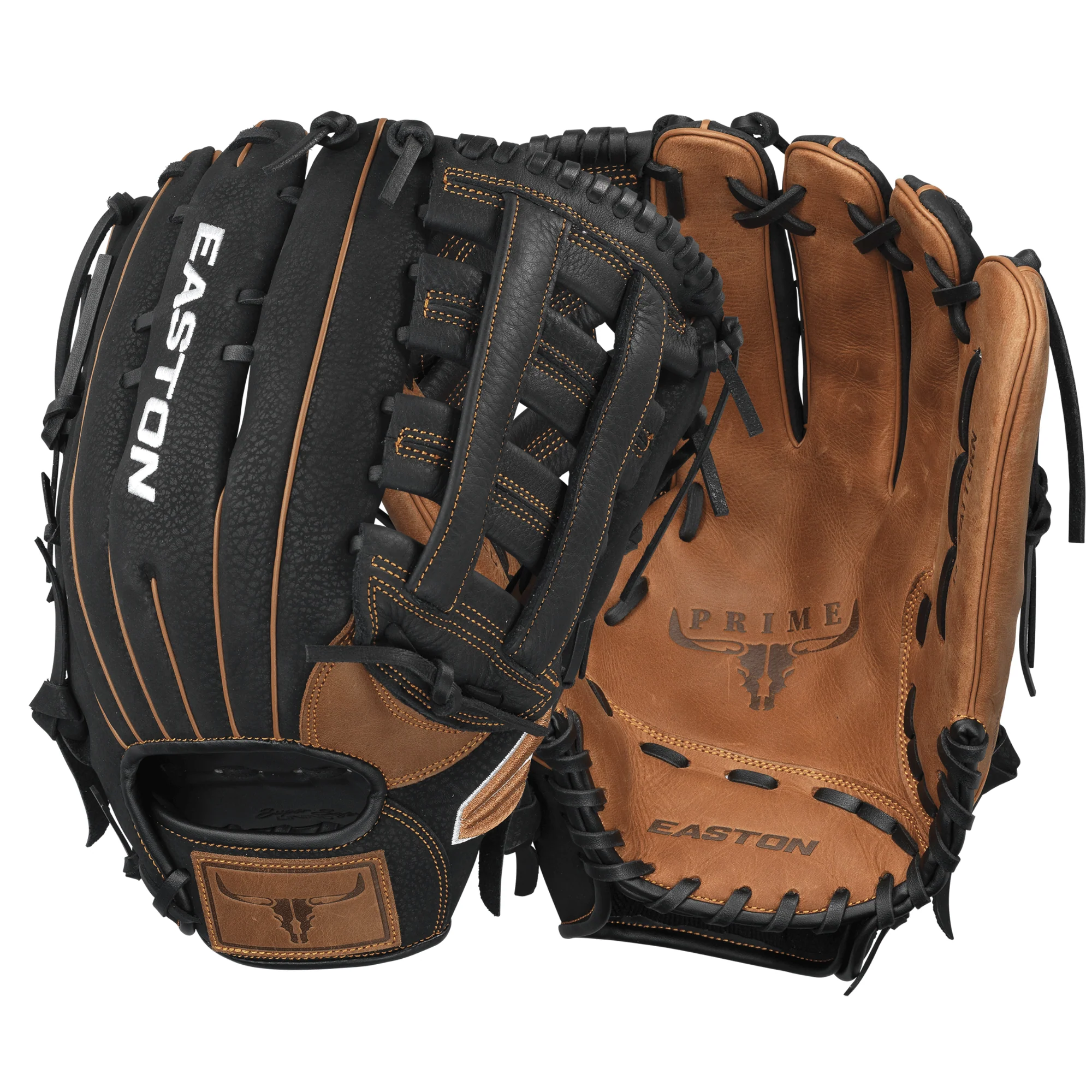 Easton PSP14 Prime Slowpitch 14-inch Softball Glove LHT