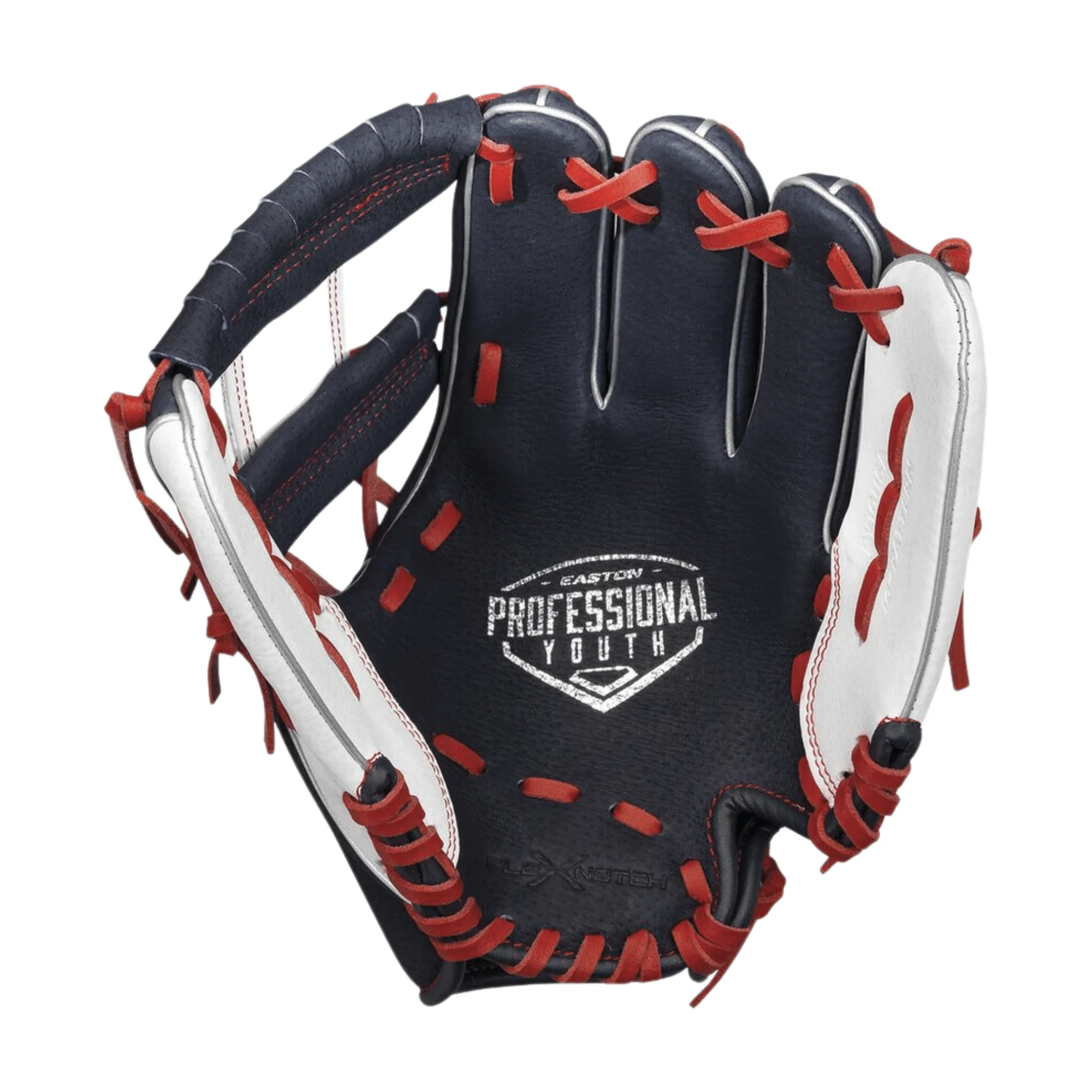 Easton PY10USA Professional Youth 10 in Youth Pattern LHT - Image 3