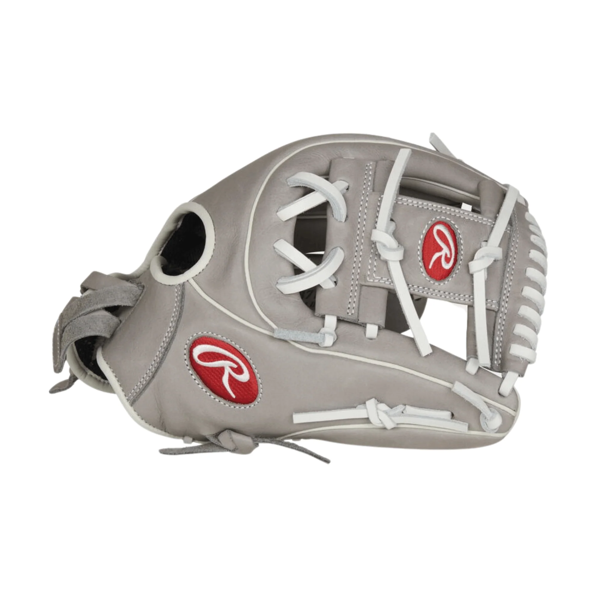 Rawlings R9 Series FP INF Pro I Web RHT 11.75" - Image 4