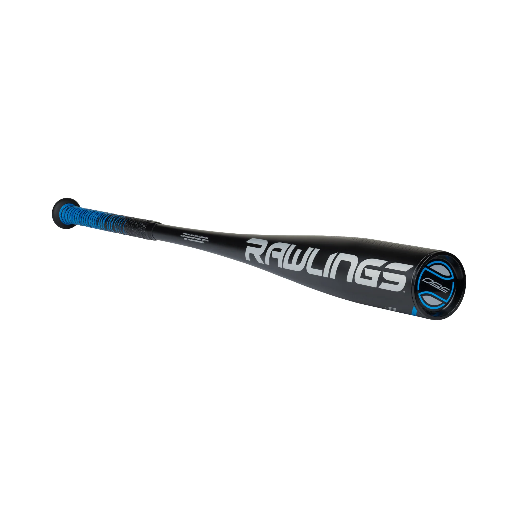 Rawlings 5150 USA Certified 1 Piece -11 - Image 5