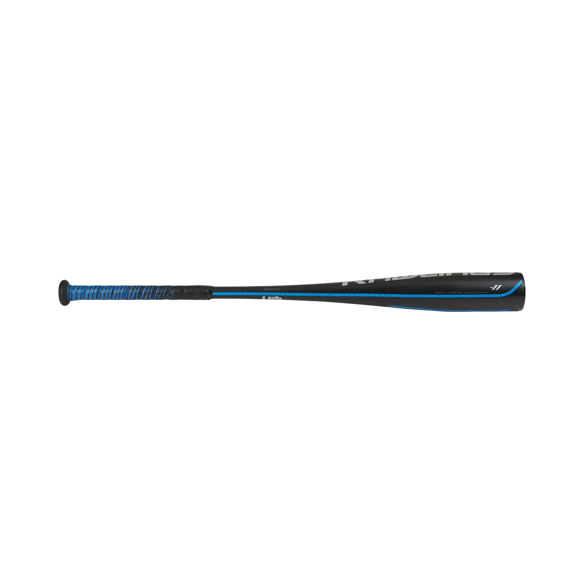 Rawlings 5150 USA Certified 1 Piece -11 - Image 6
