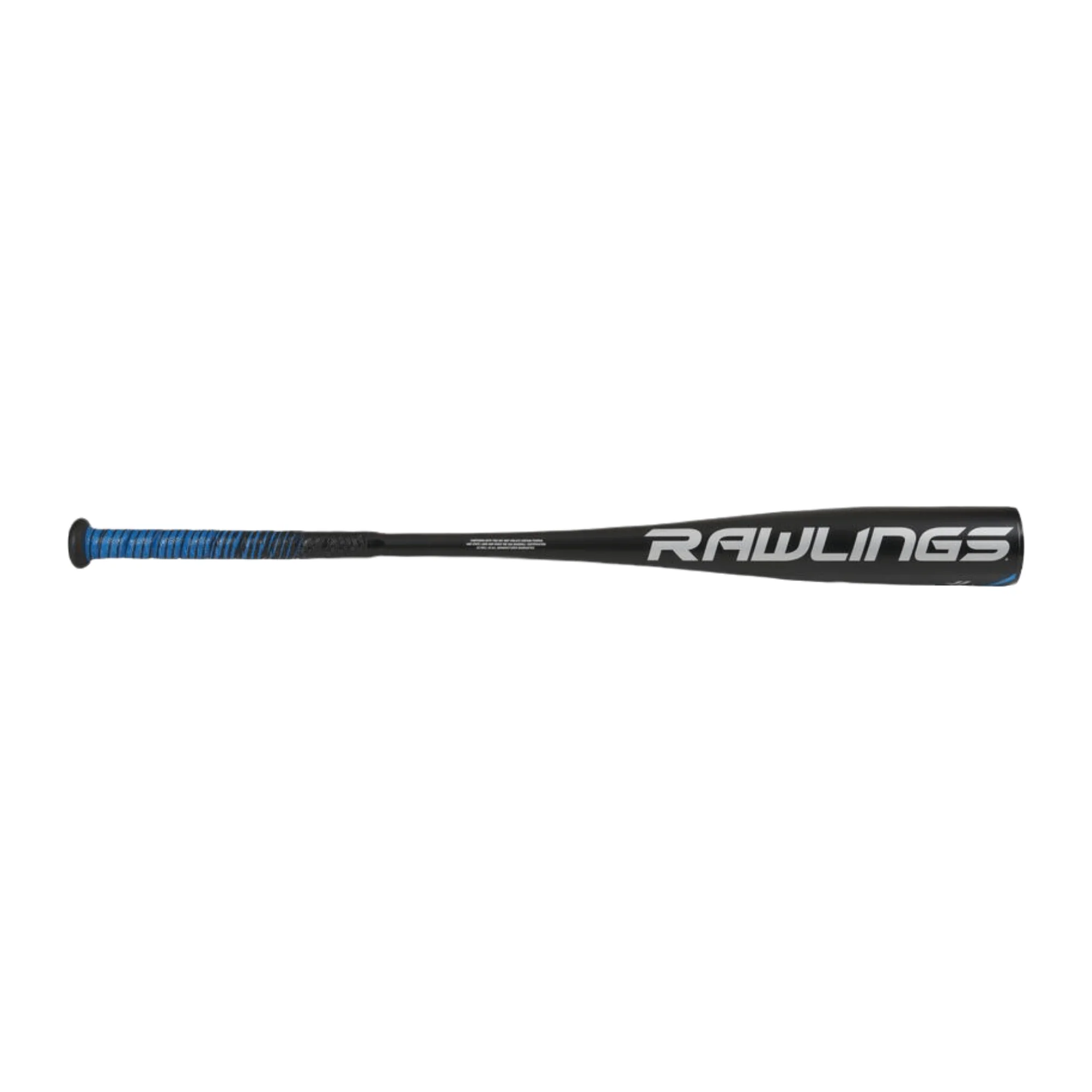 Rawlings 5150 USA Certified 1 Piece -11 - Image 7