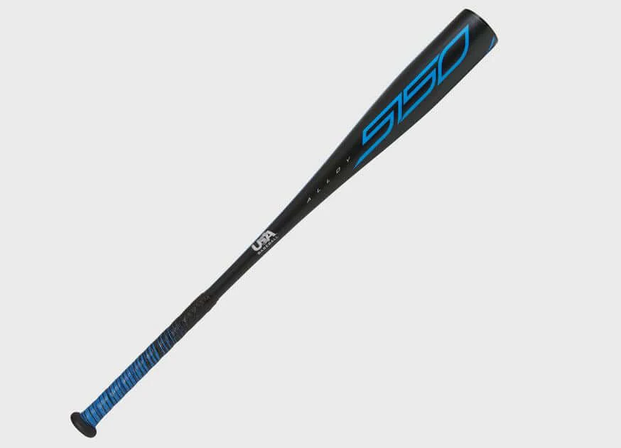 Rawlings 5150 USA Certified 1 Piece -11 - Image 8