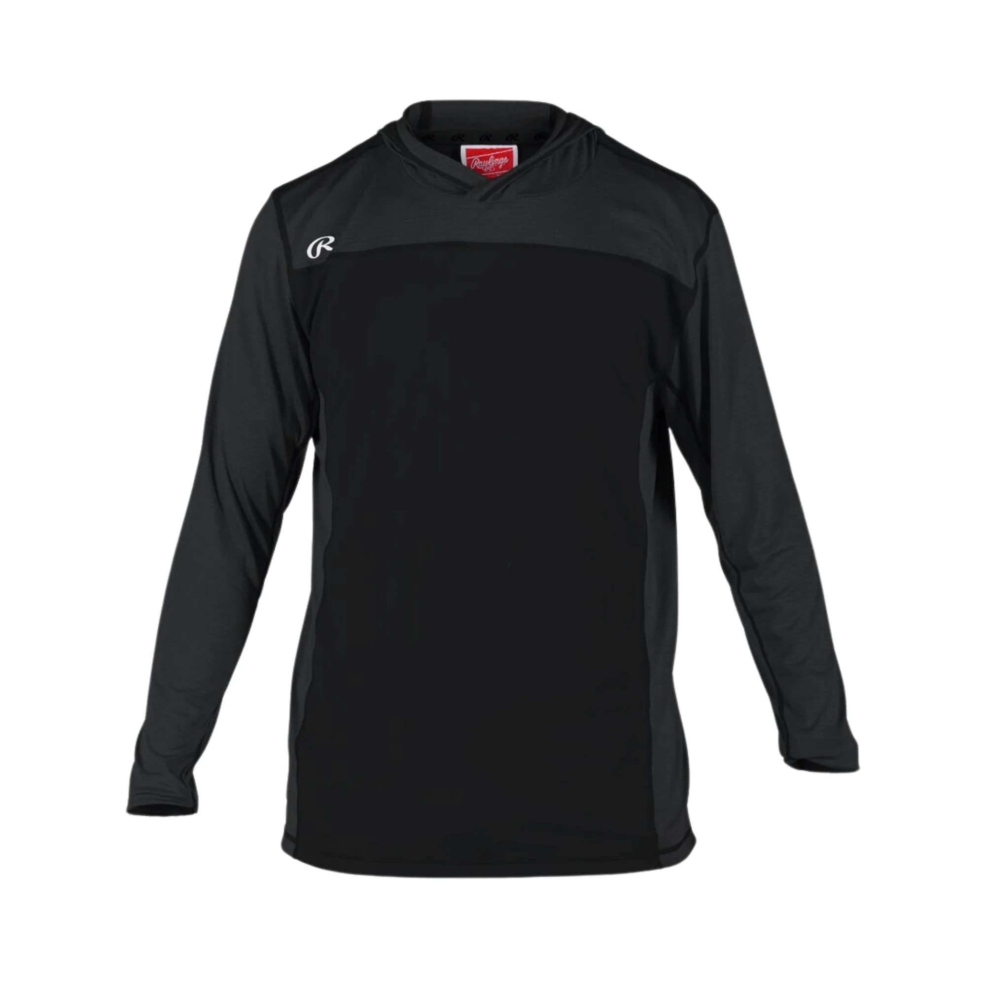 Rawlings Adult Colorsync Lightweight Hoodie