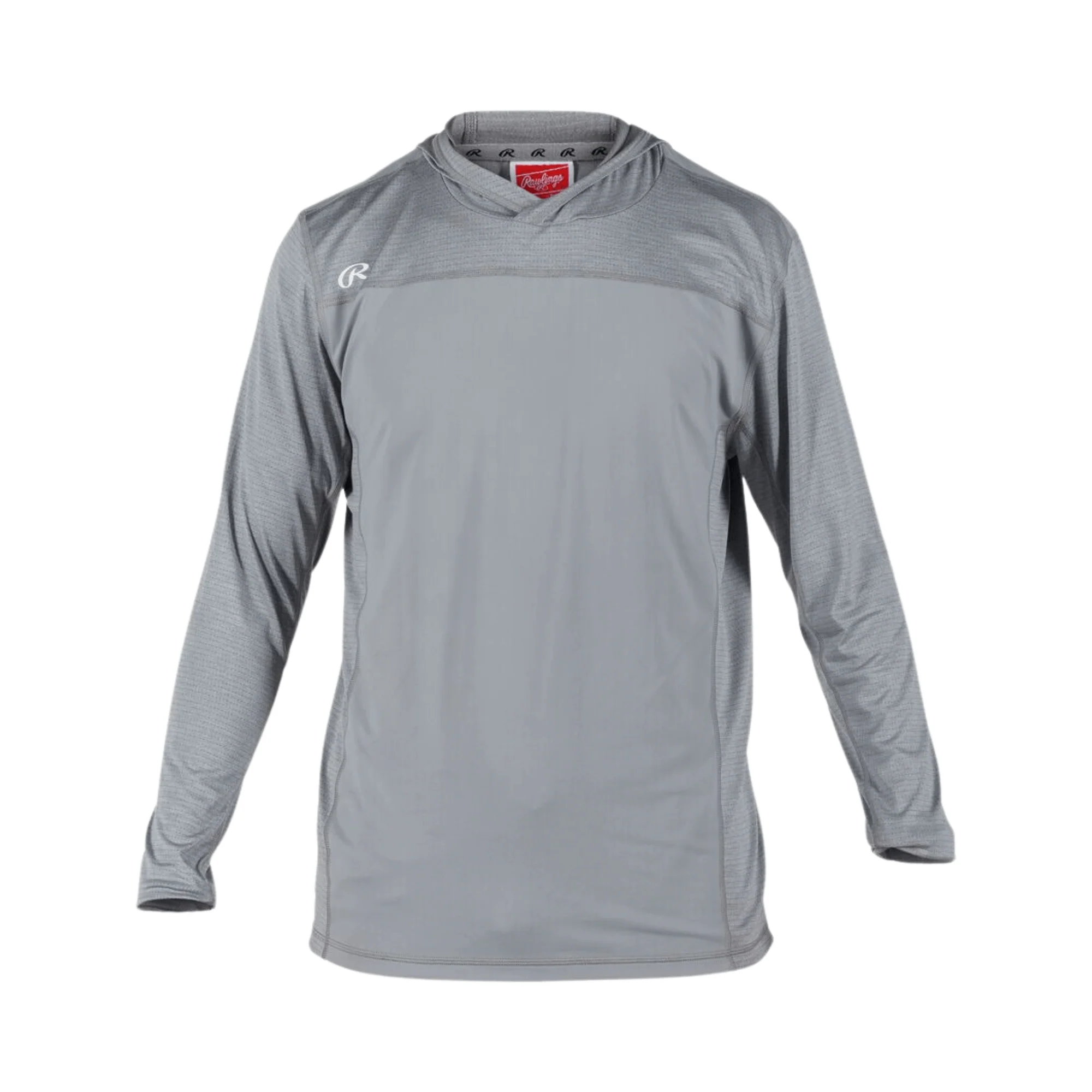 Rawlings Adult Colorsync Lightweight Hoodie - Image 2