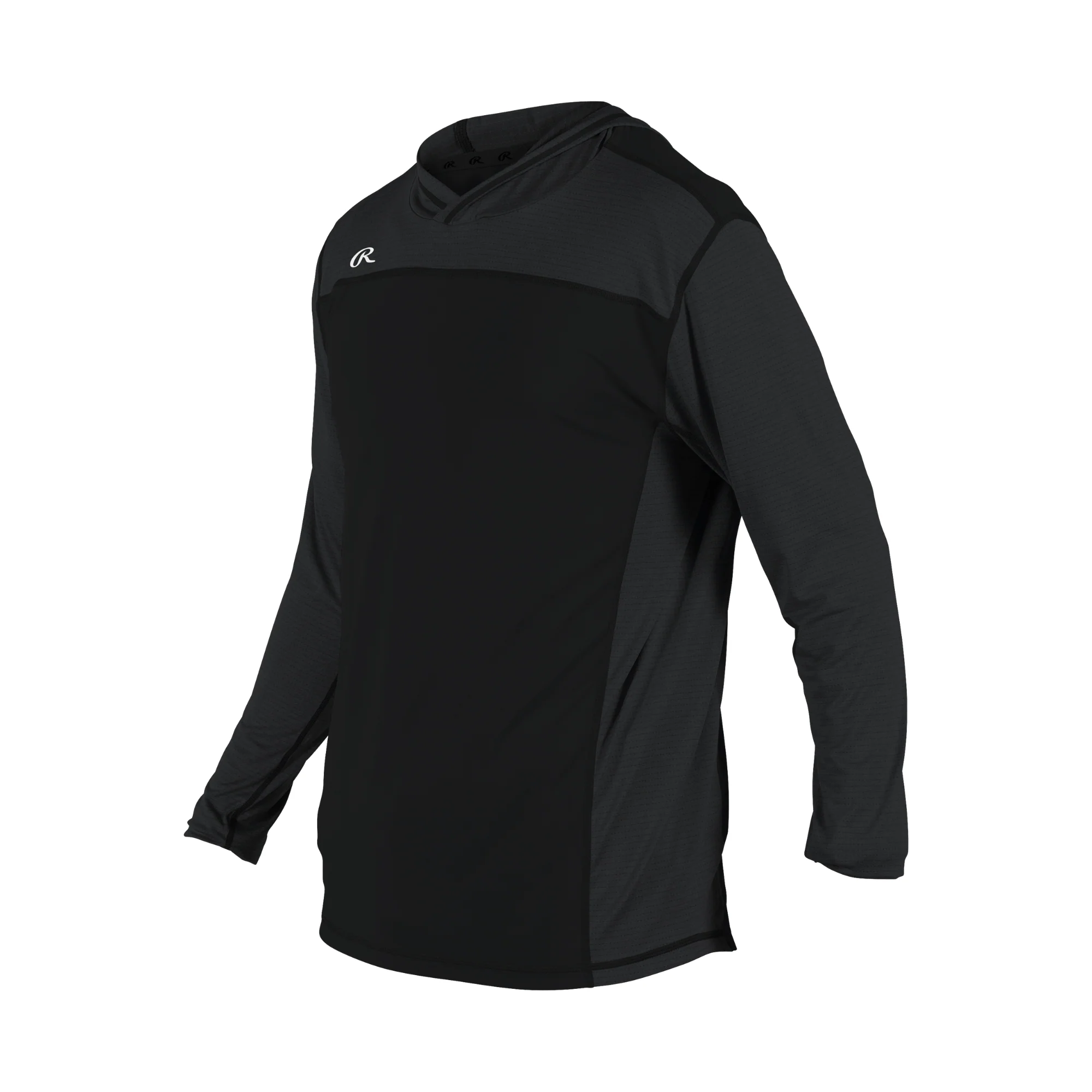 Rawlings Adult Colorsync Lightweight Hoodie - Image 3