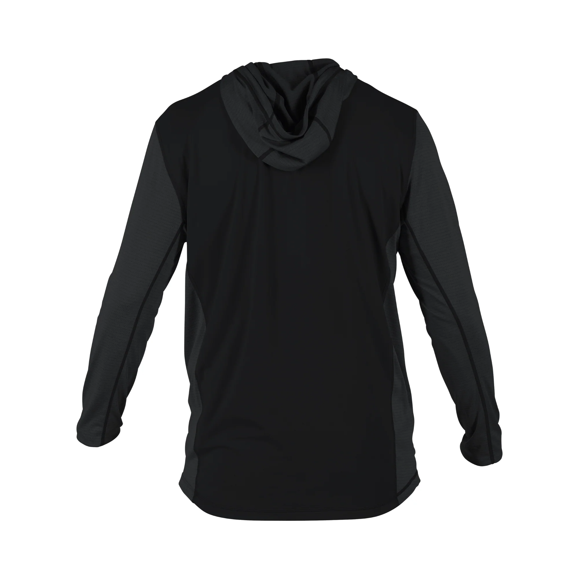 Rawlings Adult Colorsync Lightweight Hoodie - Image 4