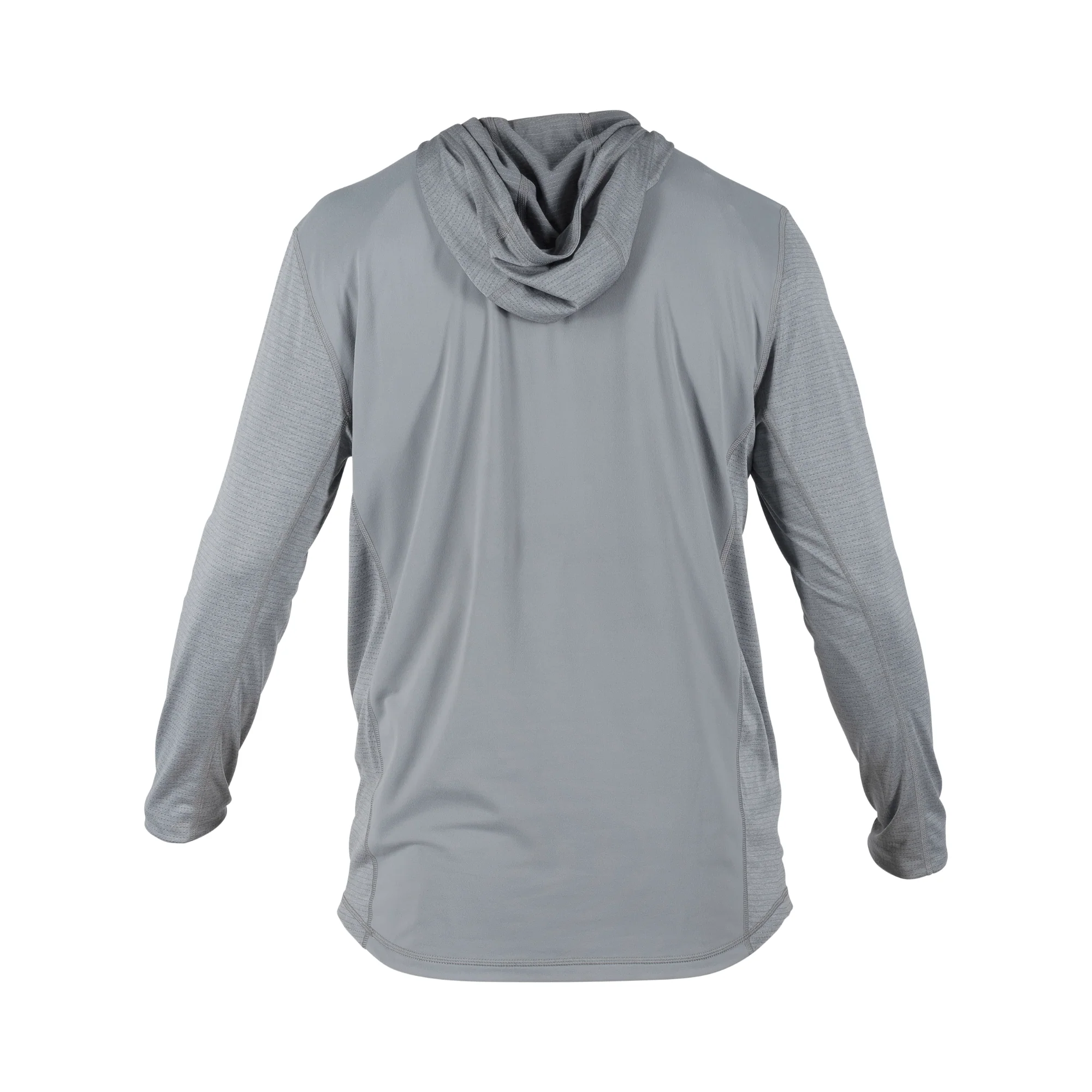 Rawlings Adult Colorsync Lightweight Hoodie - Image 5