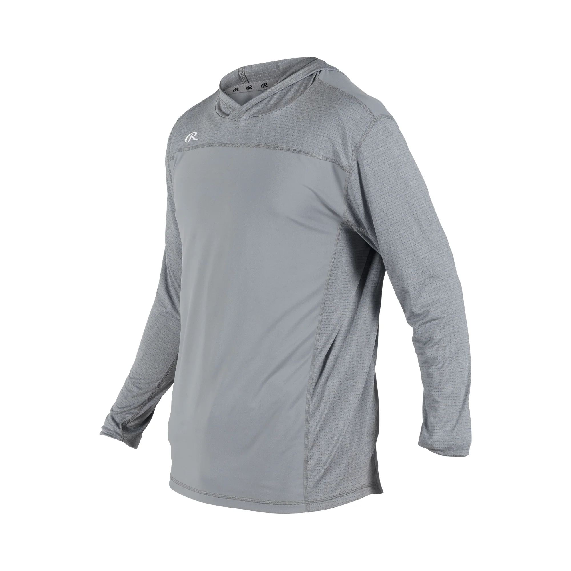 Rawlings Adult Colorsync Lightweight Hoodie - Image 6