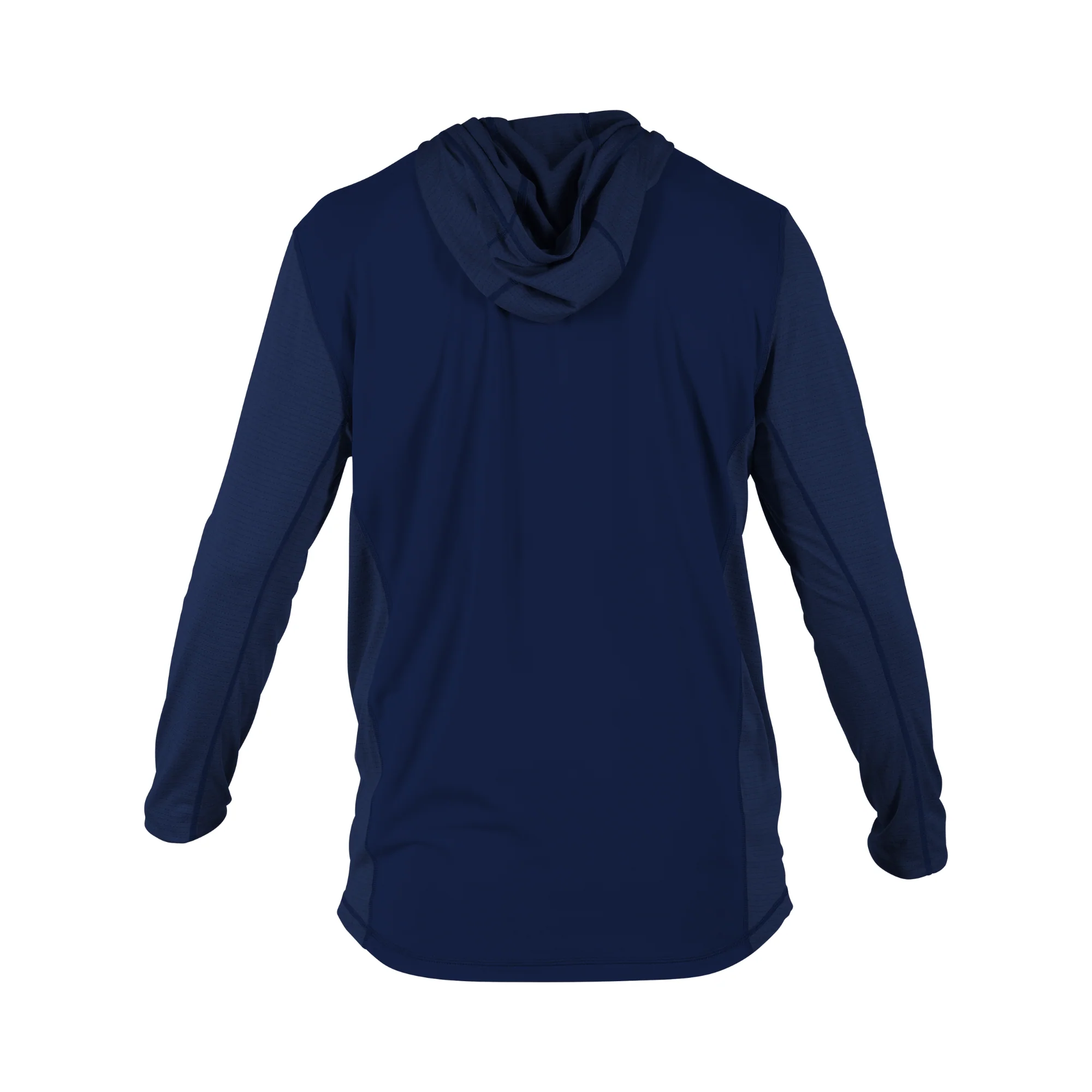Rawlings Adult Colorsync Lightweight Hoodie - Image 7