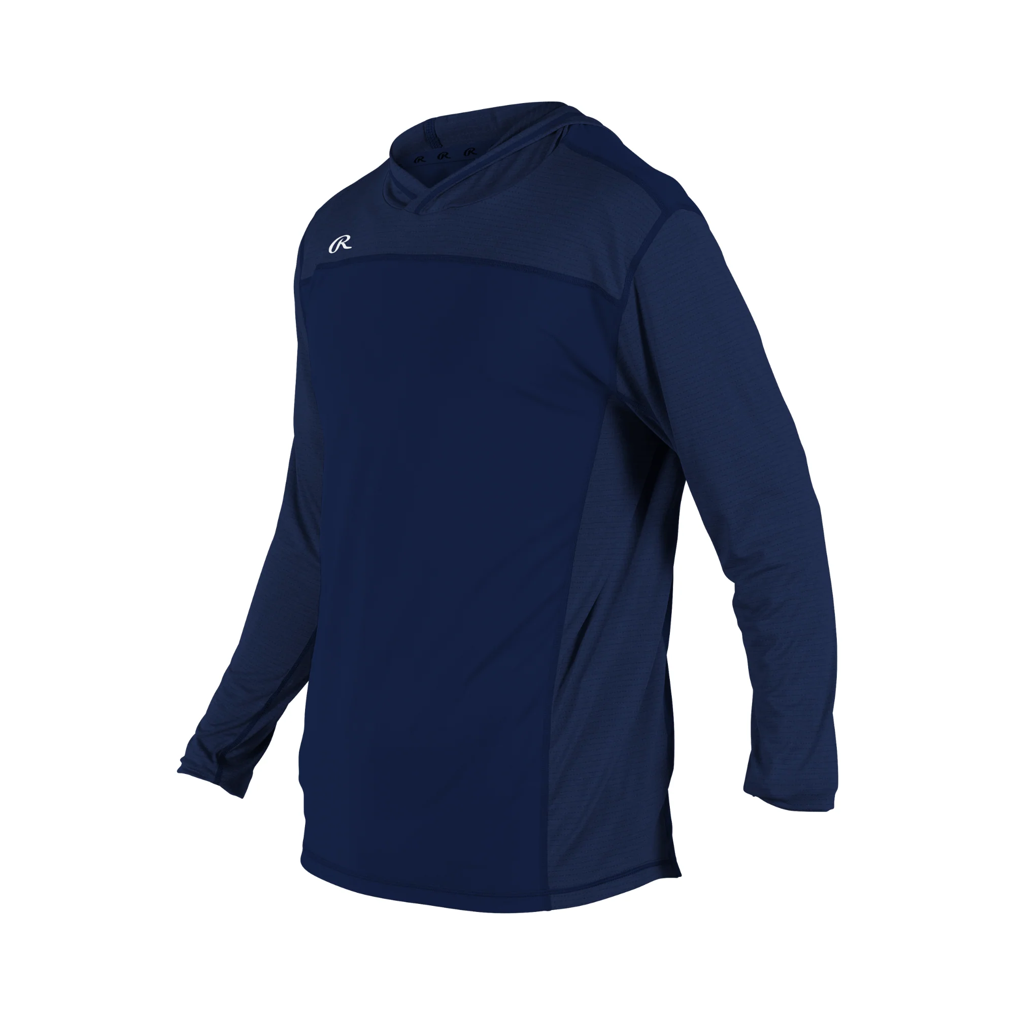 Rawlings Adult Colorsync Lightweight Hoodie - Image 8