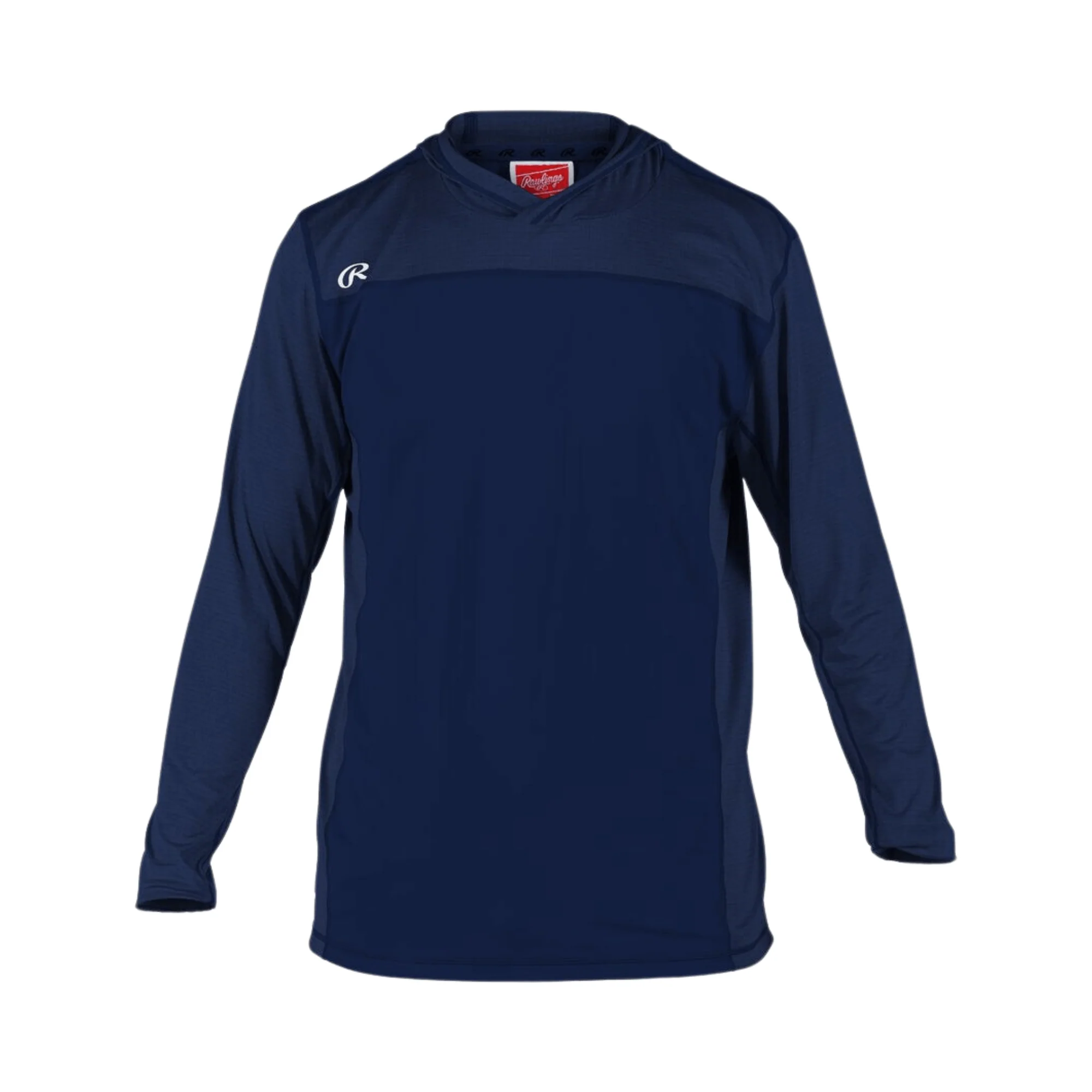 Rawlings Adult Colorsync Lightweight Hoodie - Image 9