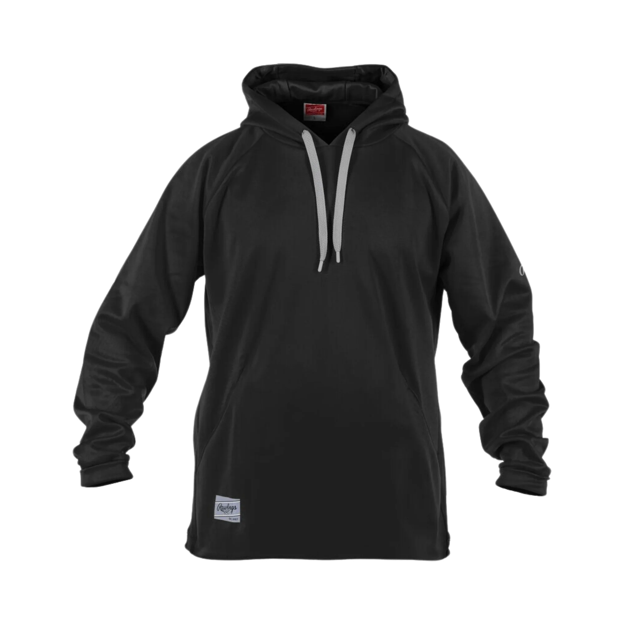 Rawlings Adult Colorsync Performance Hoodie - Image 2