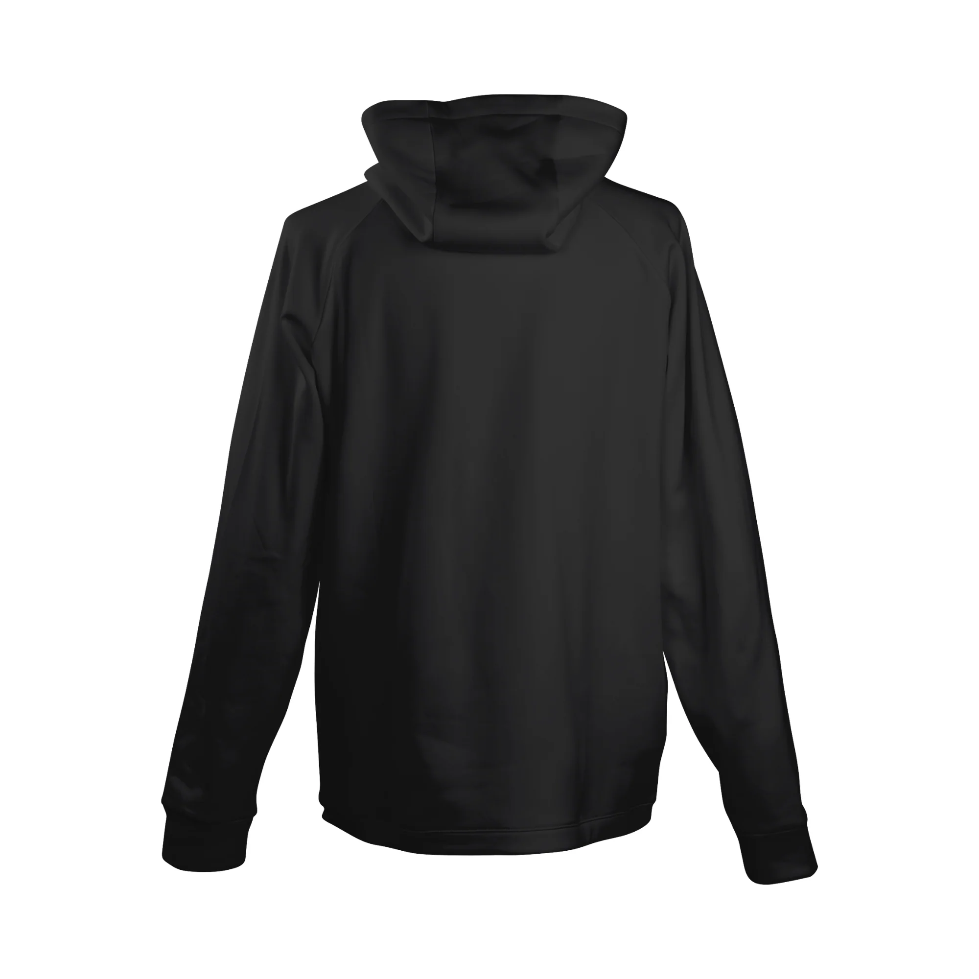 Rawlings Adult Colorsync Performance Hoodie - Image 4
