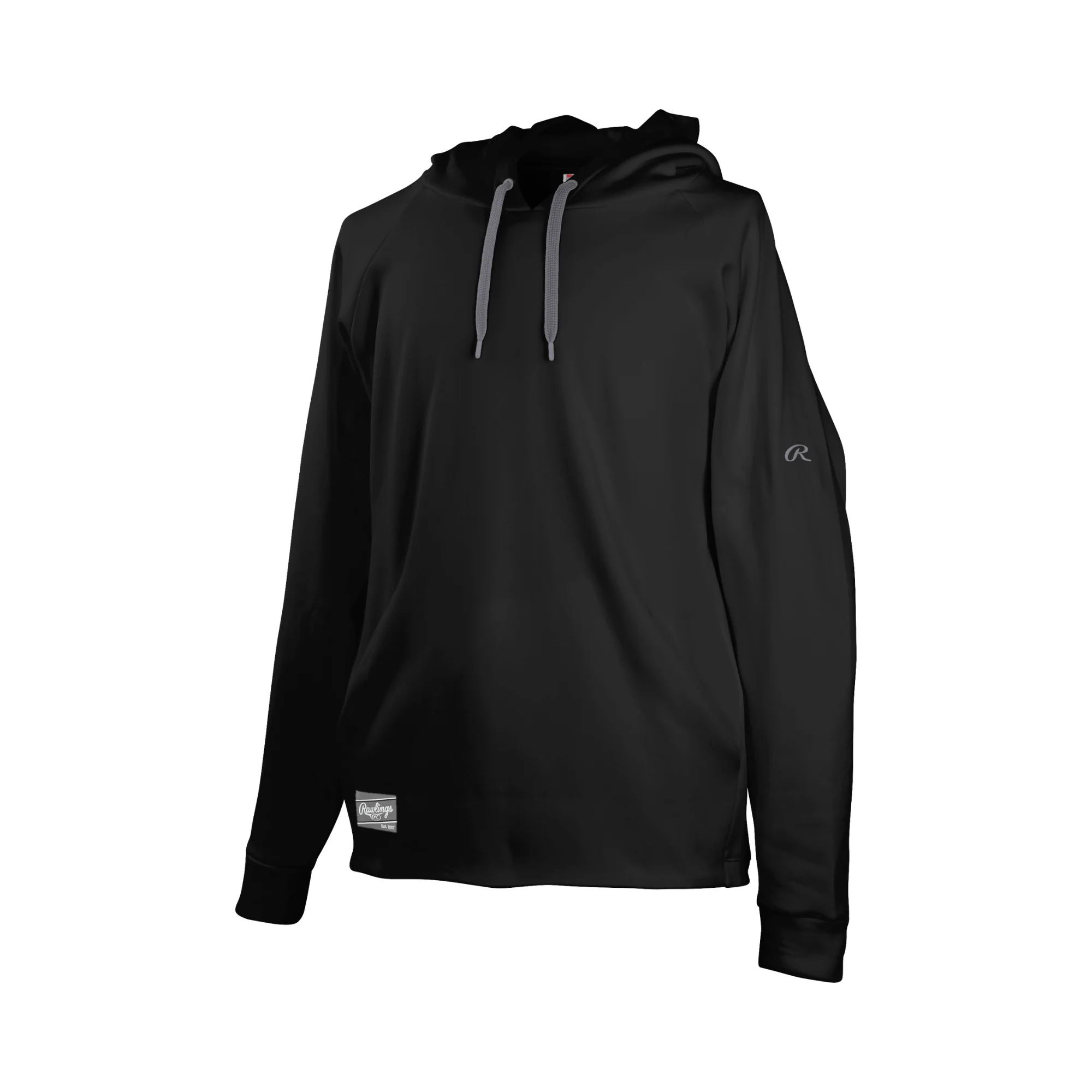 Rawlings Adult Colorsync Performance Hoodie - Image 5