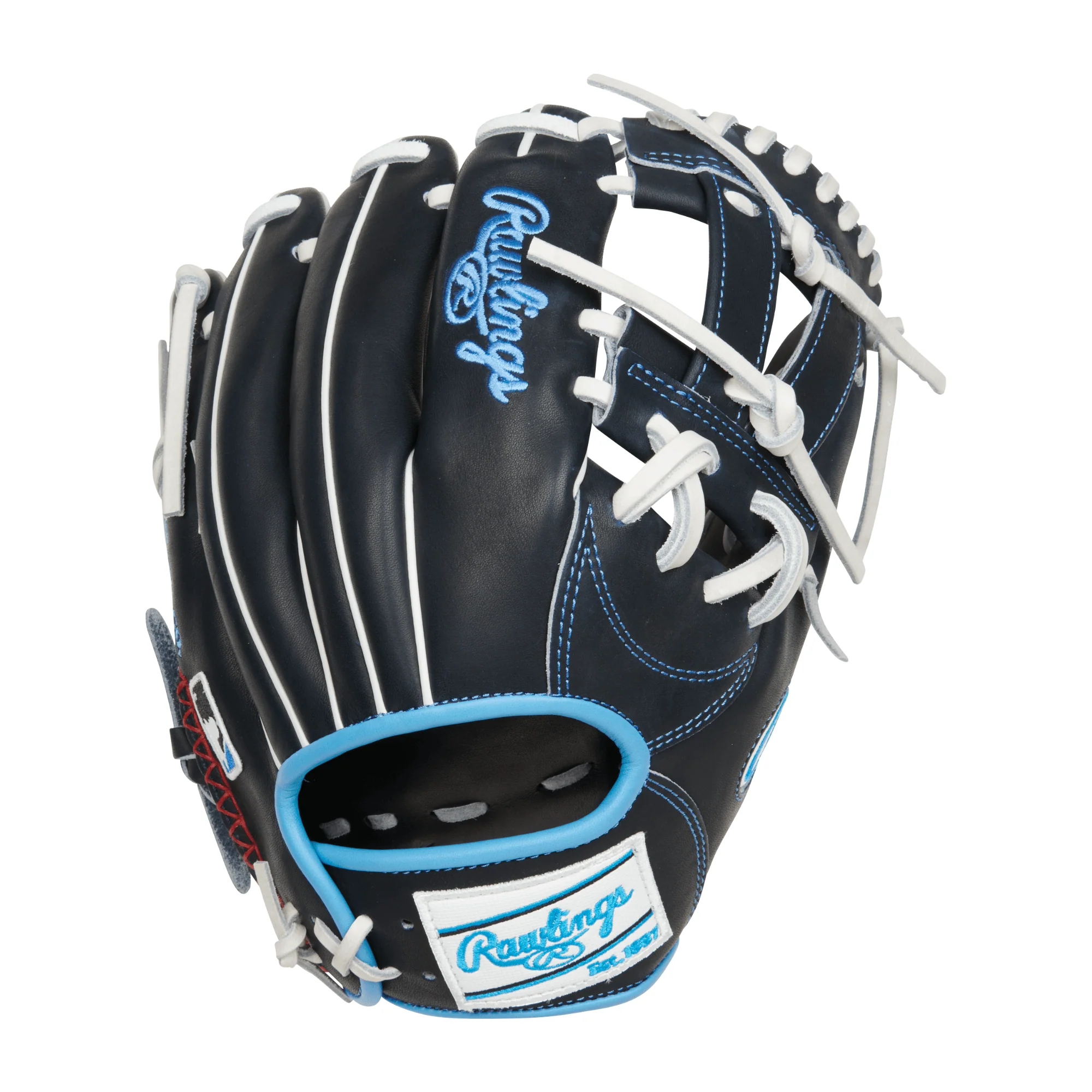 Rawlings August 2023 Gold Glove Club RGGC (GOTM) NP Infield Glove 11.75