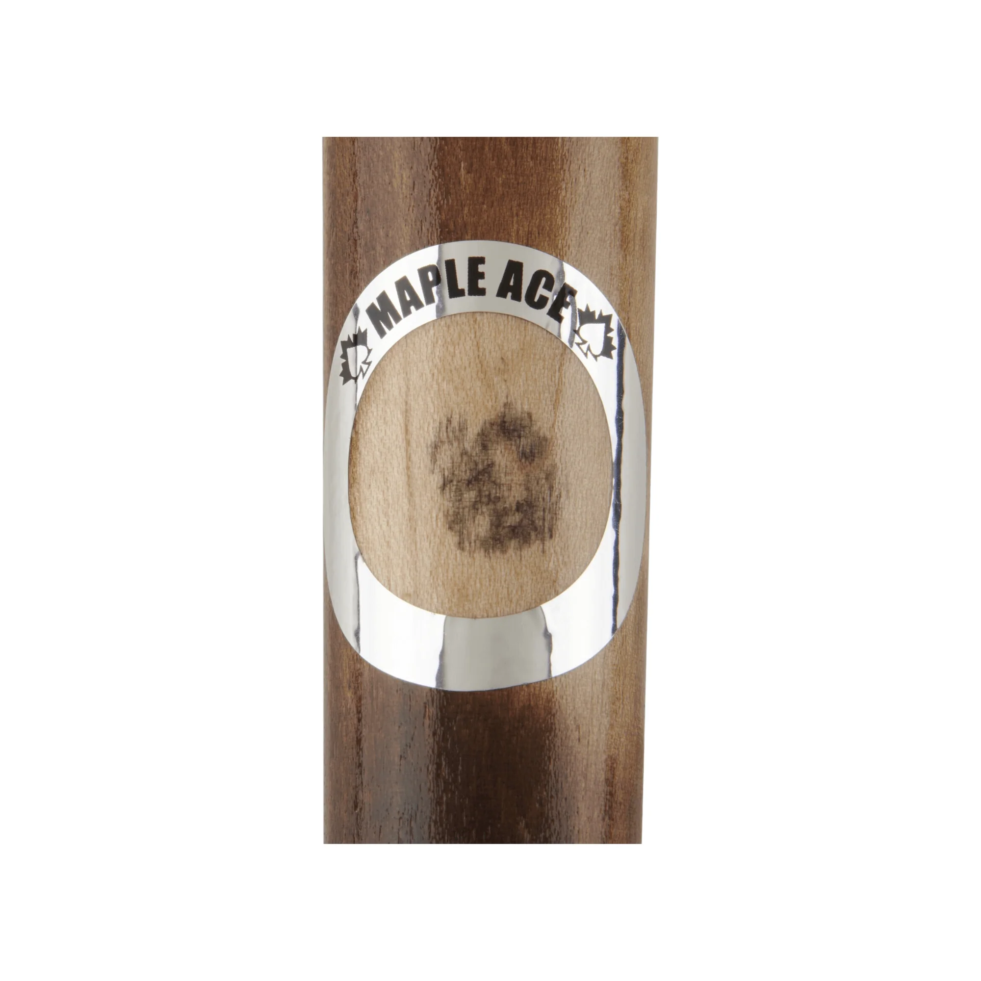 Rawlings Big Stick Elite 243 Maple Wood Bat - Image 7