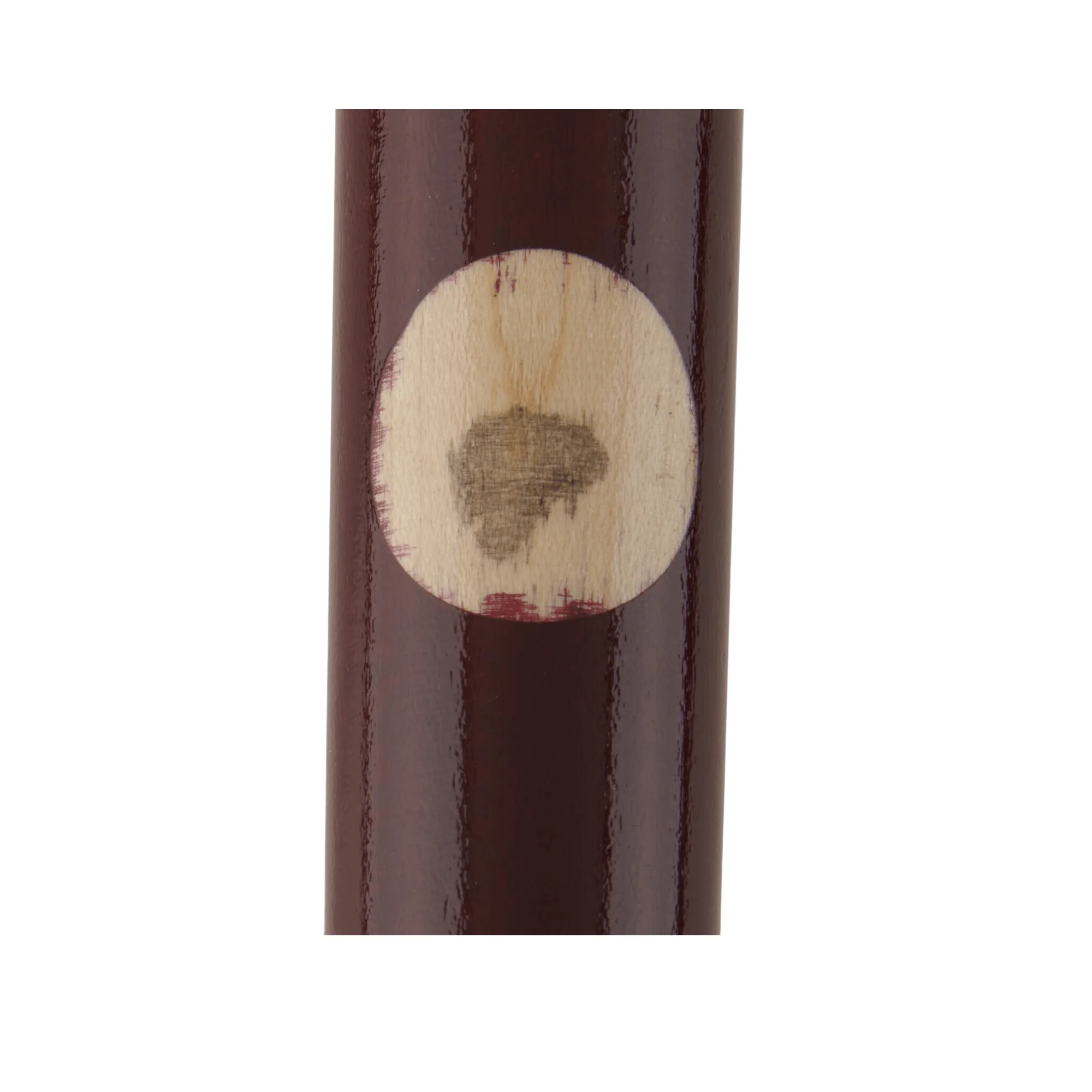Rawlings Bryce Harper Pro Label Maple Wood Bat - Image 6