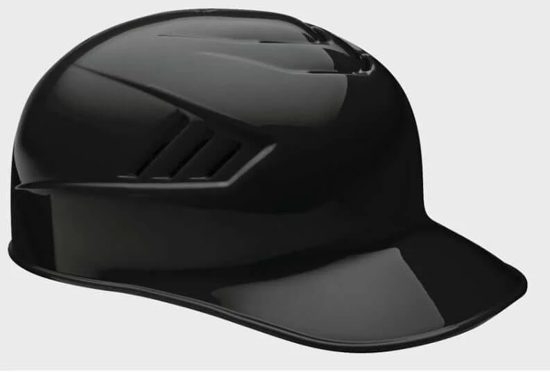 Rawlings CFPBH Skull Cap/Coach Helmet - Image 2